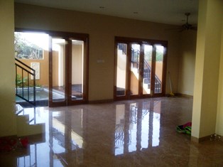 renovasi bangunan villa di bali