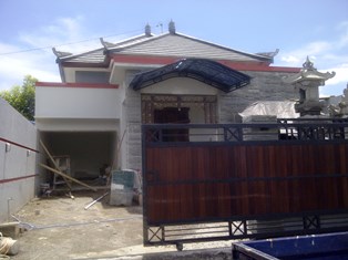 renovasi bangunan di bali