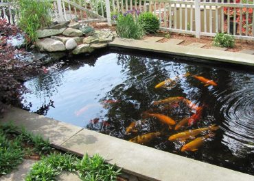 Kontraktor Bangunan Dan konstruksi baja di Bali