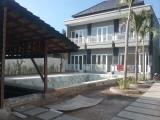 renovasi bangunan villa di bali