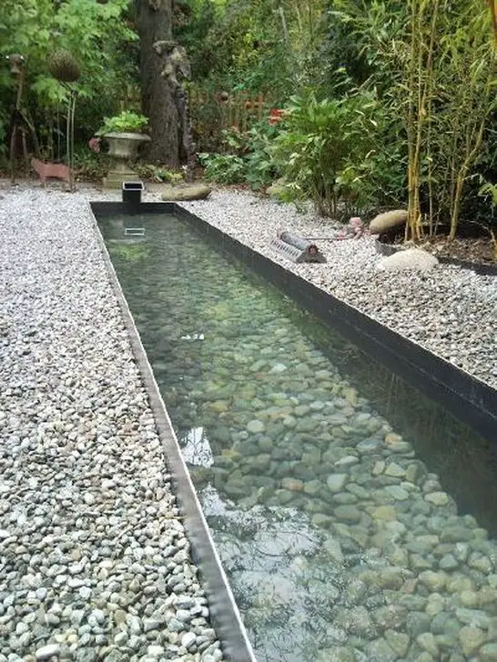 swimming pool inspiration