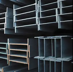 Berapa biaya konstruksi baja per M2