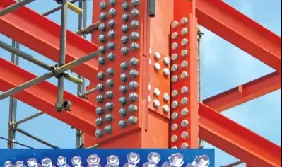 Cara Pelaporan Biaya Dalam Konstruksi Yang Baik Dan Benar