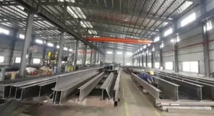 Jasa Cat Epoxy Baja WF