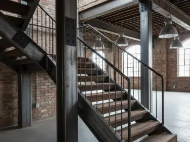 Jasa Murah Kontraktor Konstruksi Baja Di Bali