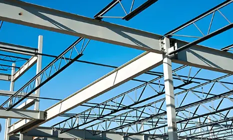 Perbedaan Baja Wf H Beam Teknis Industri Bajastruktur